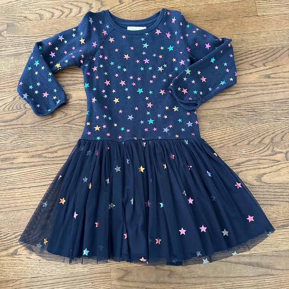 Stella McCartney dress
